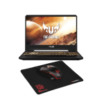 Producto 56670 - Imagen 2