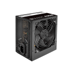 Producto 56687 - Imagen 2