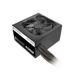 Producto 56687 - Imagen 3