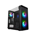 Producto 56694 - Imagen 4