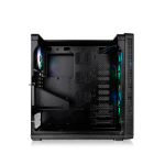 Producto 56694 - Imagen 8