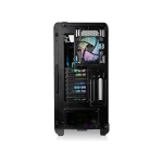 Producto 56694 - Imagen 12