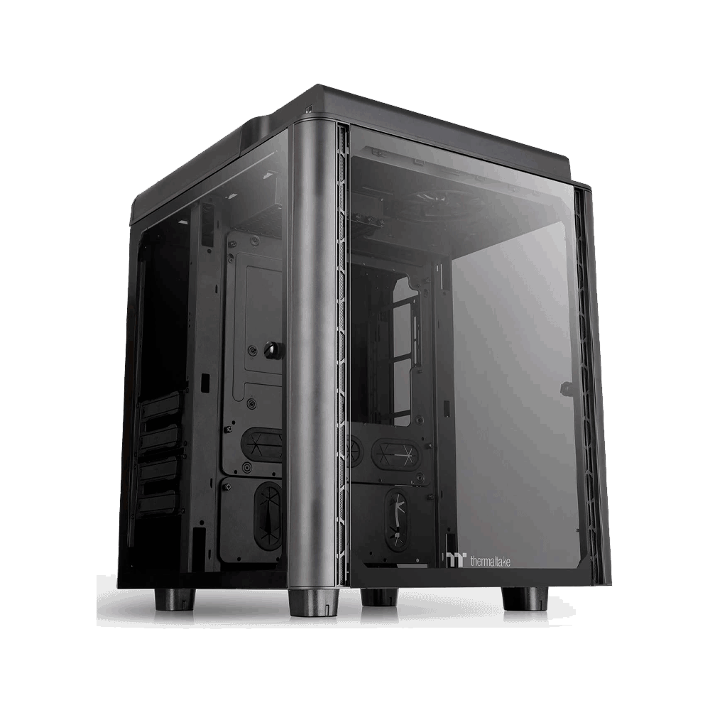fastrax_56700_6a5672057ce91.jpg Producto 56700 - Imagen 1