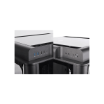 Producto 56700 - Imagen 6