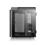Producto 56700 - Imagen 8