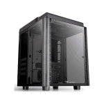 Producto 56700 - Imagen 10