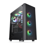 Producto 56717 - Imagen 4