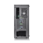 Producto 56717 - Imagen 6