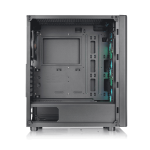 Producto 56717 - Imagen 8