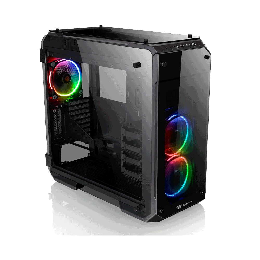 fastrax_56724_6a5671f5c5e08.jpg Producto 56724 - Imagen 1