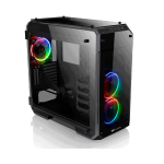 Producto 56724 - Imagen 7