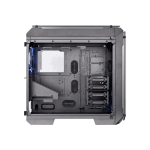 Producto 56724 - Imagen 8