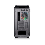 Producto 56724 - Imagen 9