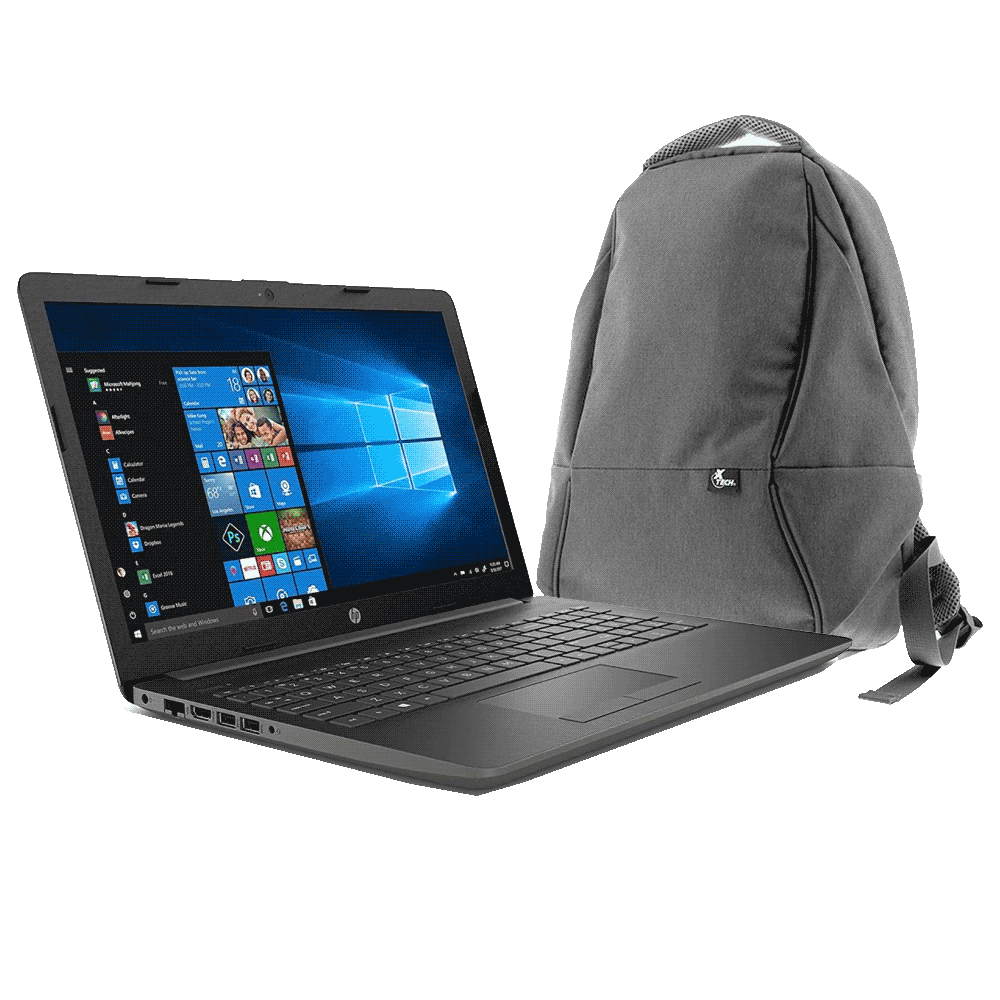 fastrax_56755_6a5671f12d5ae.jpg Producto 56755 - Imagen 1