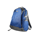 Producto 56762 - Imagen 4