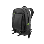 Producto 56779 - Imagen 4