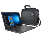 Producto 56786 - Imagen 4