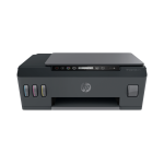 Producto 56977 - Imagen 7
