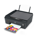 Producto 56977 - Imagen 10