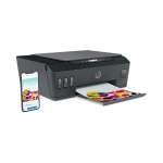 Producto 56977 - Imagen 13