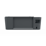 Producto 56977 - Imagen 14