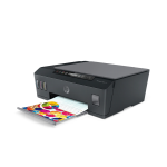 Producto 56977 - Imagen 16