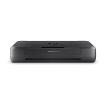 Producto 56991 - Imagen 2