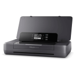 Producto 56991 - Imagen 10