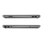 Producto 57028 - Imagen 15