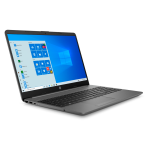 Producto 57028 - Imagen 17