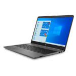 Producto 57028 - Imagen 18