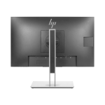 Producto 57080 - Imagen 3