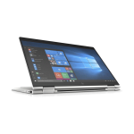 Producto 57097 - Imagen 5