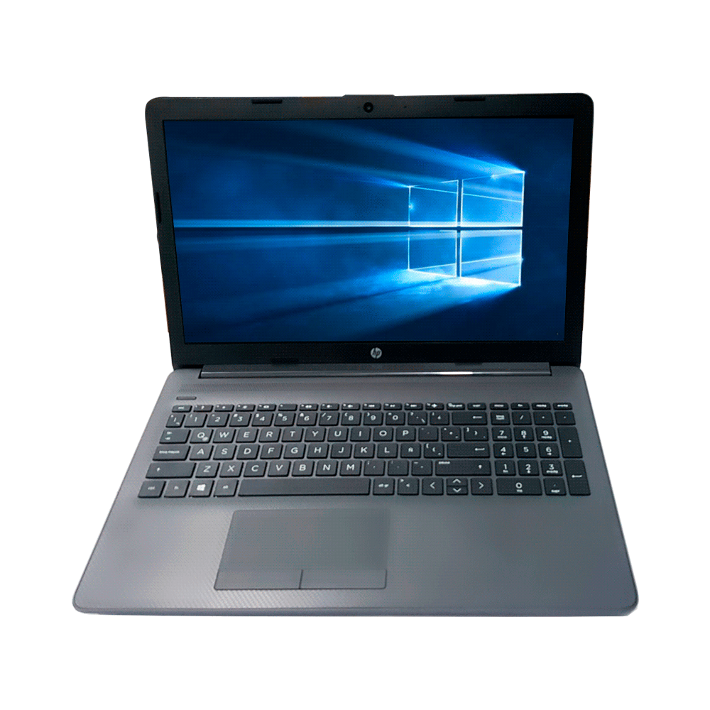 fastrax_57103_6a5671a828f39.jpg Producto 57103 - Imagen 1