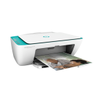 Producto 57103 - Imagen 6