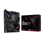 Producto 57134 - Imagen 4