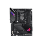 Producto 57134 - Imagen 8