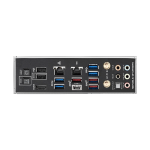 Producto 57134 - Imagen 9