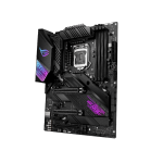 Producto 57158 - Imagen 2