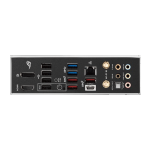 Producto 57158 - Imagen 6