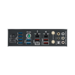 Producto 57165 - Imagen 3