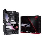 Producto 57165 - Imagen 4