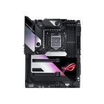 Producto 57165 - Imagen 5