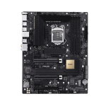 Producto 57172 - Imagen 5
