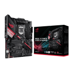 Producto 57196 - Imagen 7