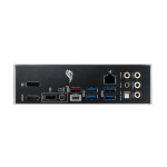 Producto 57196 - Imagen 12