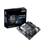 Producto 57202 - Imagen 4