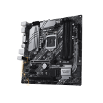 Producto 57202 - Imagen 5