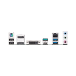 Producto 57202 - Imagen 12