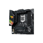 Producto 57219 - Imagen 2